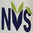 NVS Tutorial - Girish Park